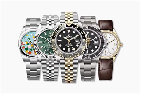 italian rolex|Rolex new releases 2024.